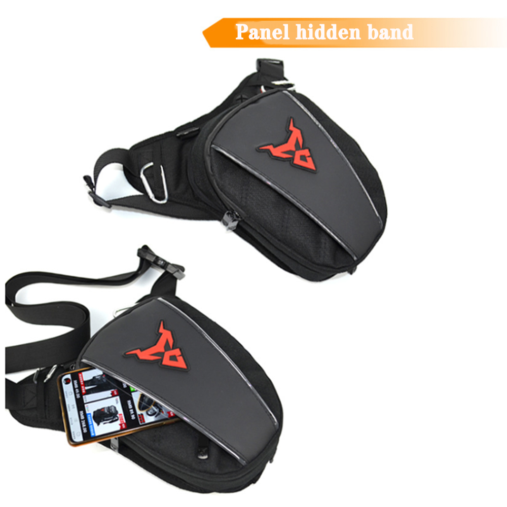 Waterproof-Riding-Leg-Bag-Motorcycle-Outdoor-Cycling-Waist-Crossbody-Shoulder-Pack-Multifunction-Kni-1690994