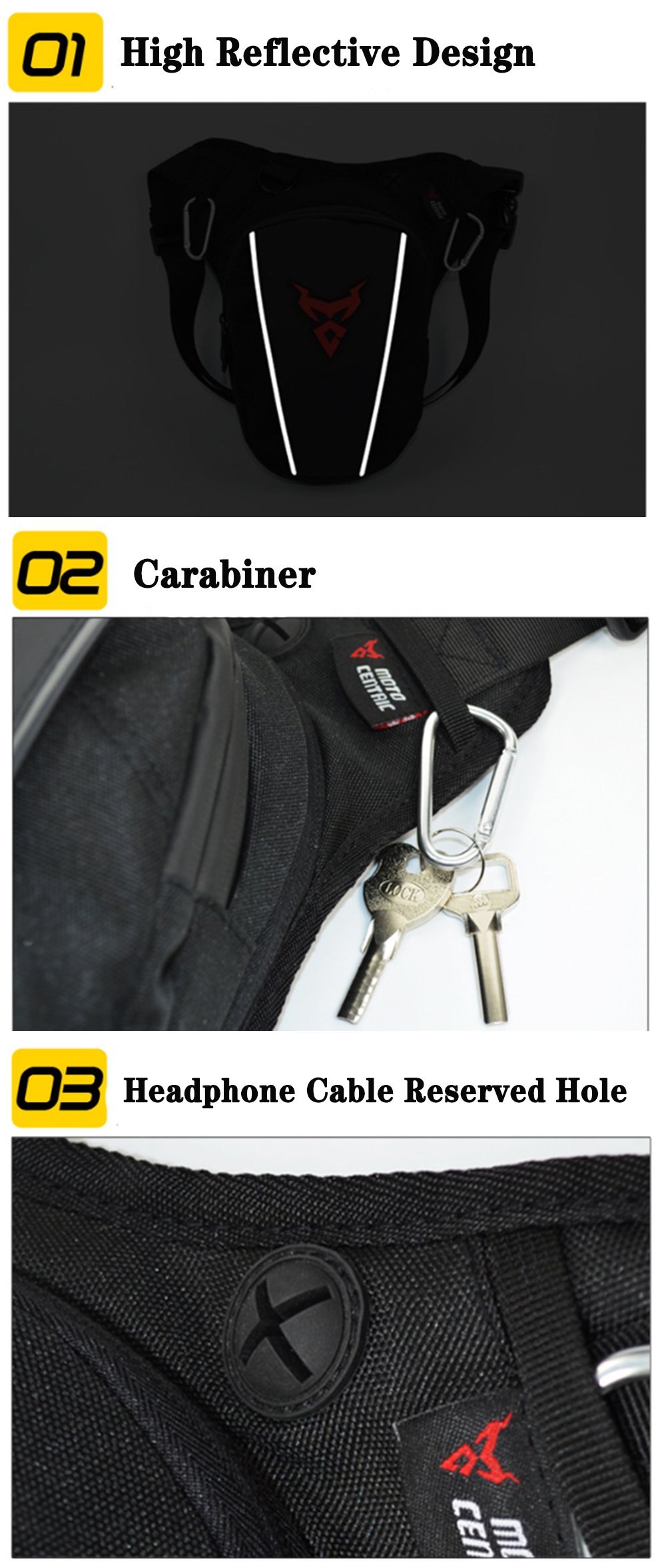 Waterproof-Riding-Leg-Bag-Motorcycle-Outdoor-Cycling-Waist-Crossbody-Shoulder-Pack-Multifunction-Kni-1690994