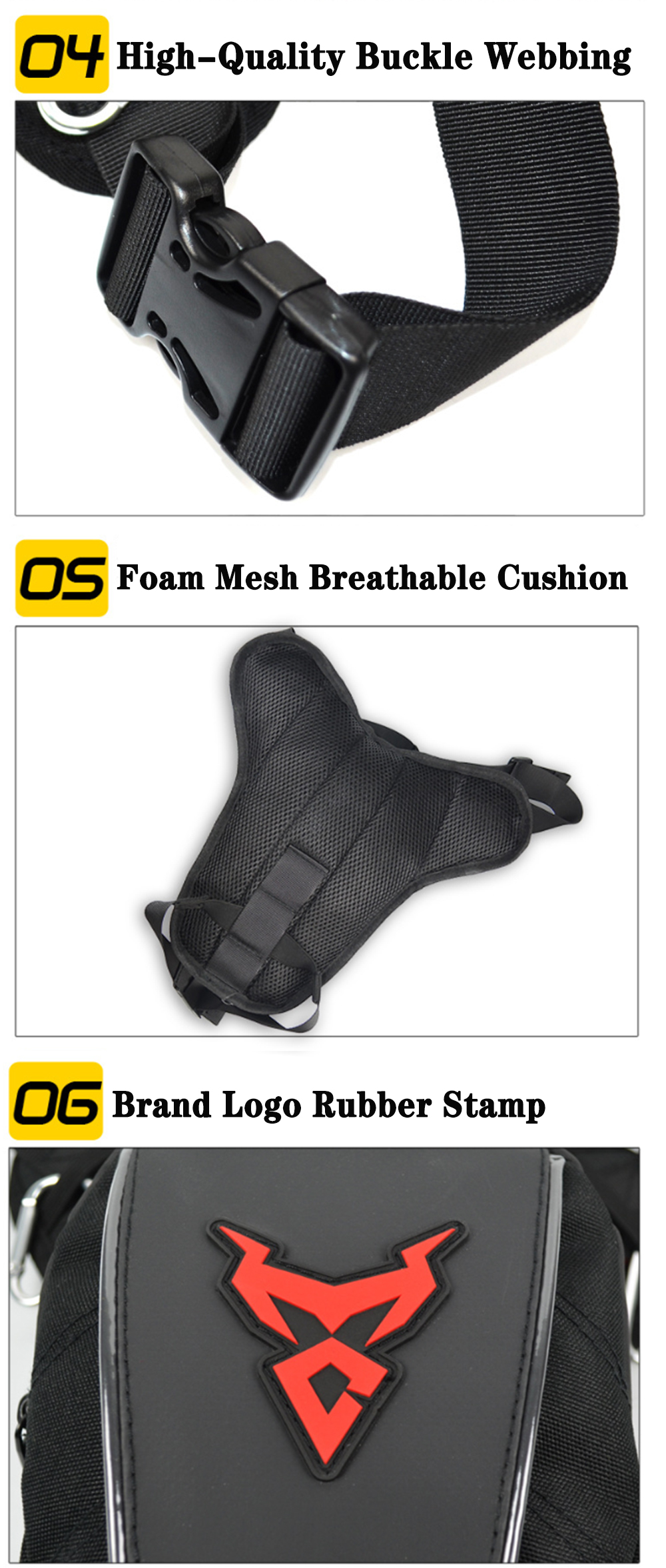 Waterproof-Riding-Leg-Bag-Motorcycle-Outdoor-Cycling-Waist-Crossbody-Shoulder-Pack-Multifunction-Kni-1690994