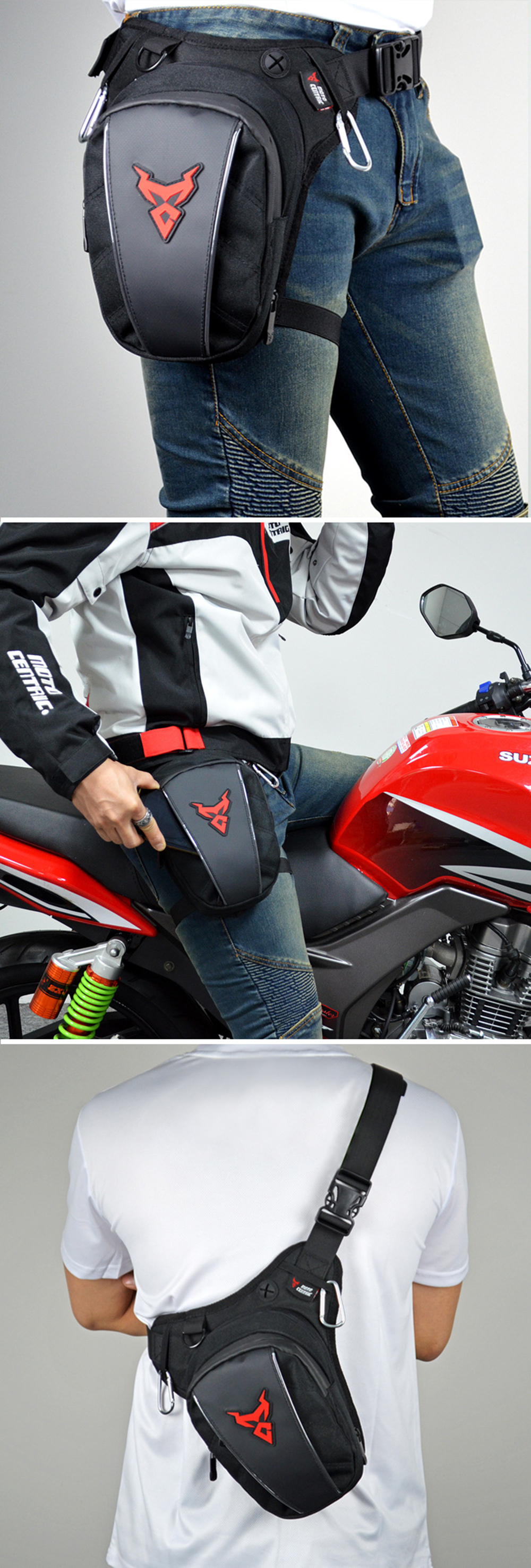 Waterproof-Riding-Leg-Bag-Motorcycle-Outdoor-Cycling-Waist-Crossbody-Shoulder-Pack-Multifunction-Kni-1690994