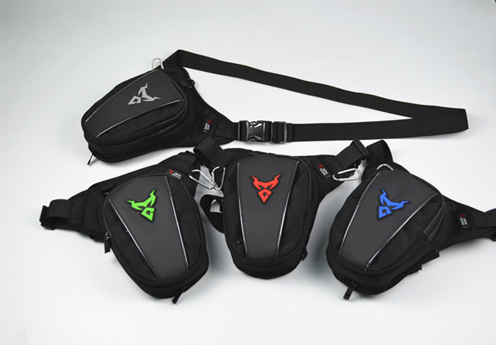 Waterproof-Riding-Leg-Bag-Motorcycle-Outdoor-Cycling-Waist-Crossbody-Shoulder-Pack-Multifunction-Kni-1690994