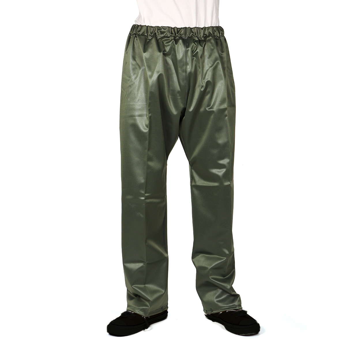 Waterproof-Trousers-Men-Women-Pants-Fishing-Walking-Motorcycle-Rain-Outdoor-Wear-1579604