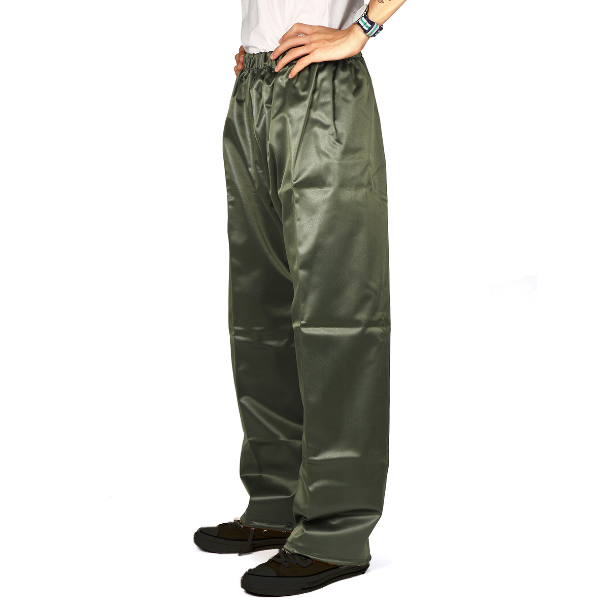 Waterproof-Trousers-Men-Women-Pants-Fishing-Walking-Motorcycle-Rain-Outdoor-Wear-1579604