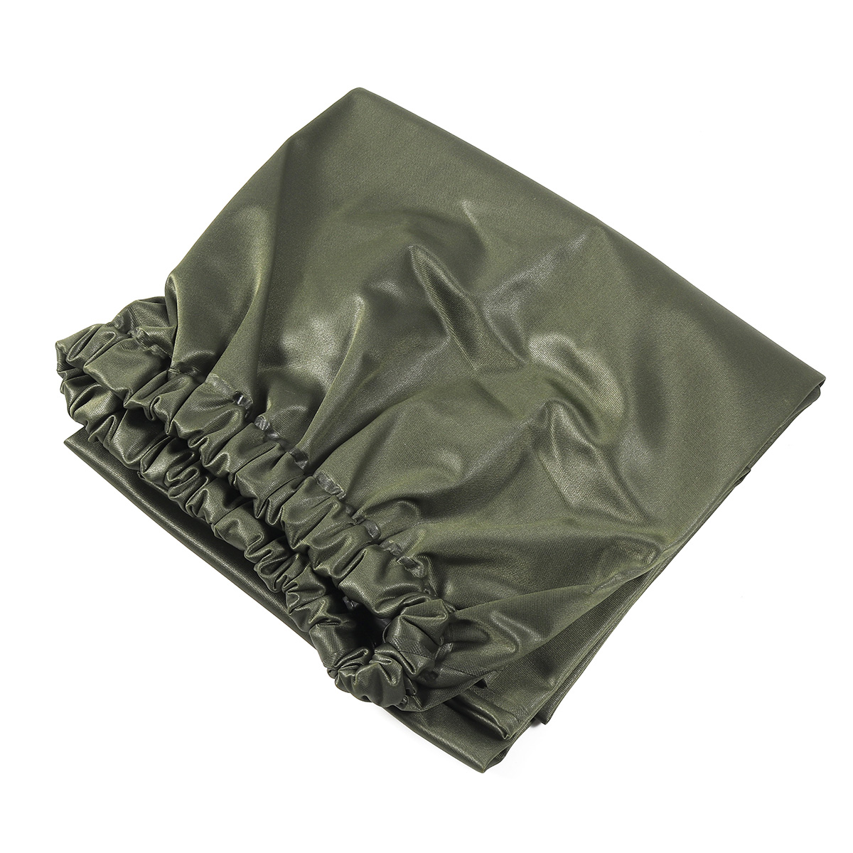 Waterproof-Trousers-Men-Women-Pants-Fishing-Walking-Motorcycle-Rain-Outdoor-Wear-1579604