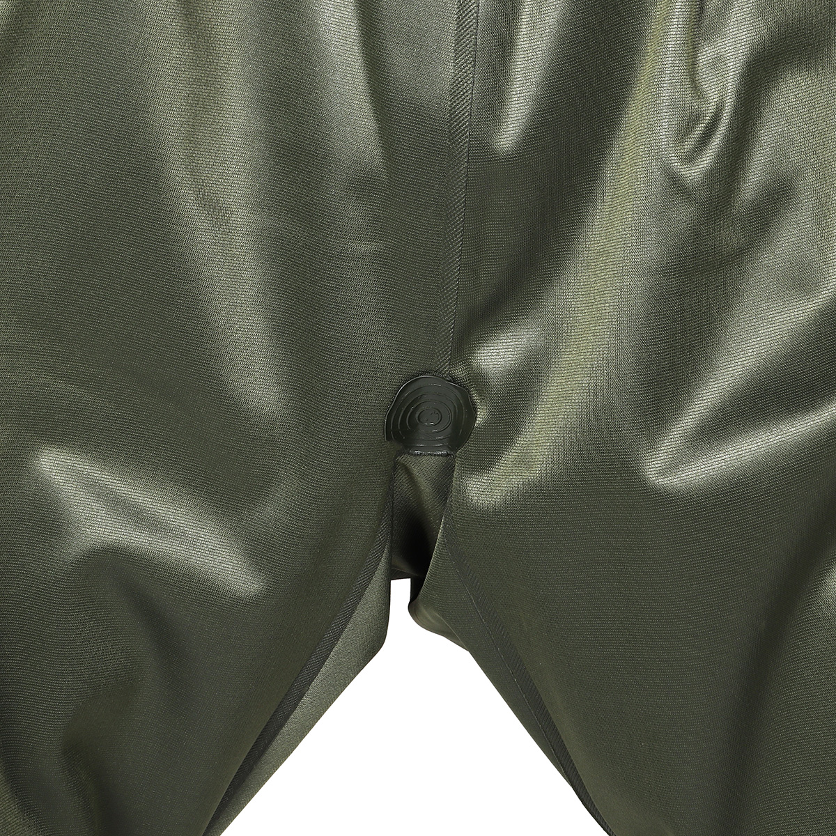 Waterproof-Trousers-Men-Women-Pants-Fishing-Walking-Motorcycle-Rain-Outdoor-Wear-1579604