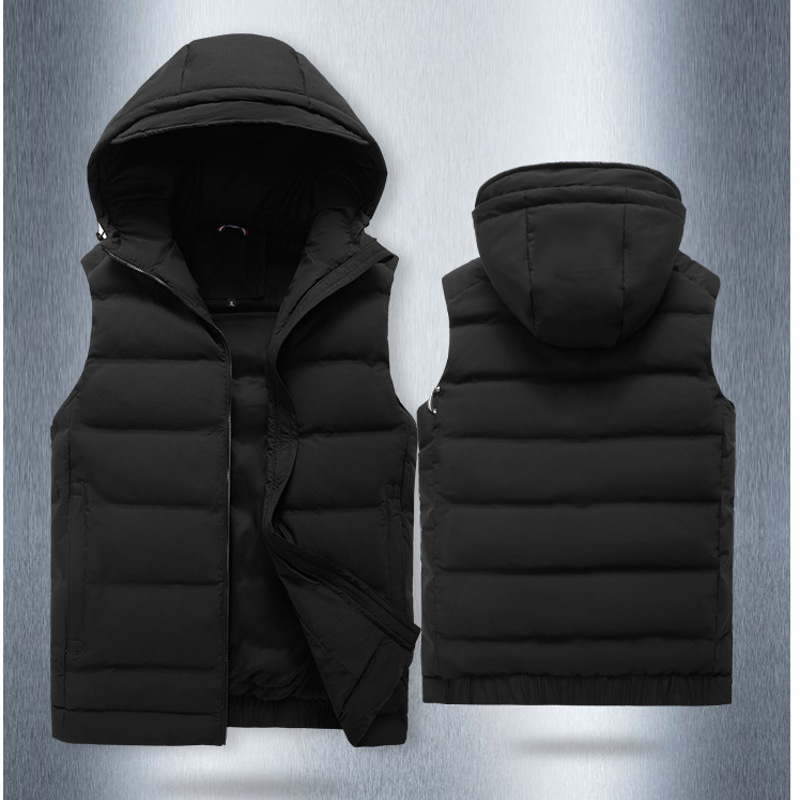 Winter-Down-Jacket-Pure-Color-Fashion-Stand-Collar-Warm-Down-Vest-Outdoor-Warm-1609001