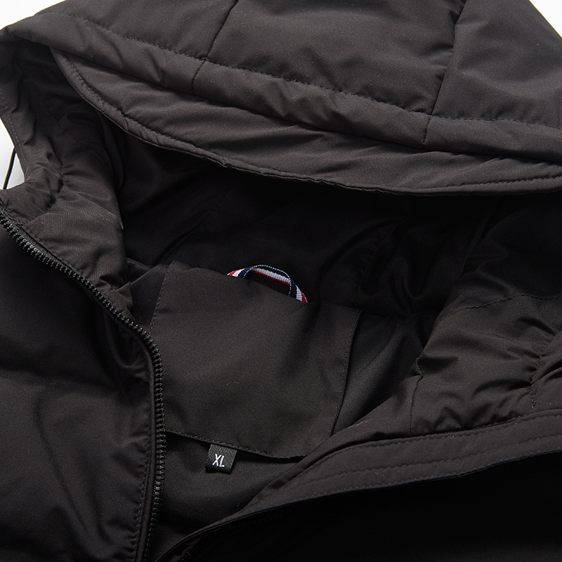 Winter-Down-Jacket-Pure-Color-Fashion-Stand-Collar-Warm-Down-Vest-Outdoor-Warm-1609001