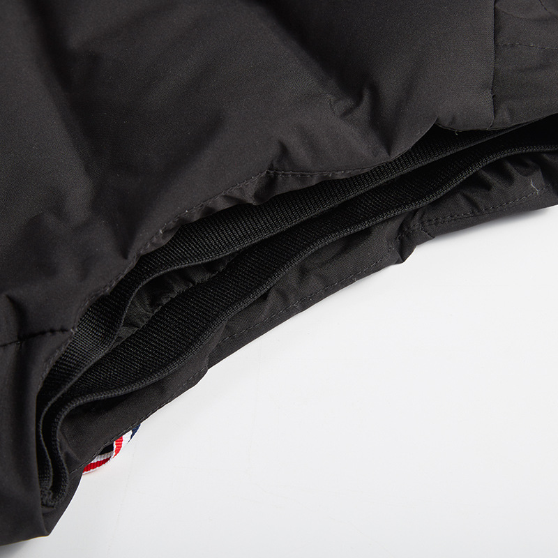 Winter-Down-Jacket-Pure-Color-Fashion-Stand-Collar-Warm-Down-Vest-Outdoor-Warm-1609001