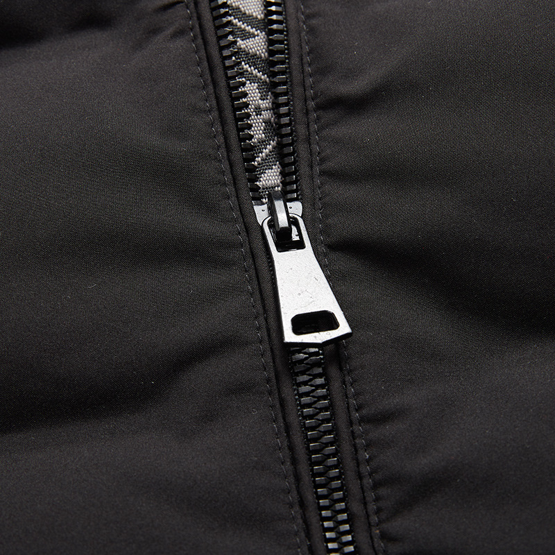 Winter-Down-Jacket-Pure-Color-Fashion-Stand-Collar-Warm-Down-Vest-Outdoor-Warm-1609001