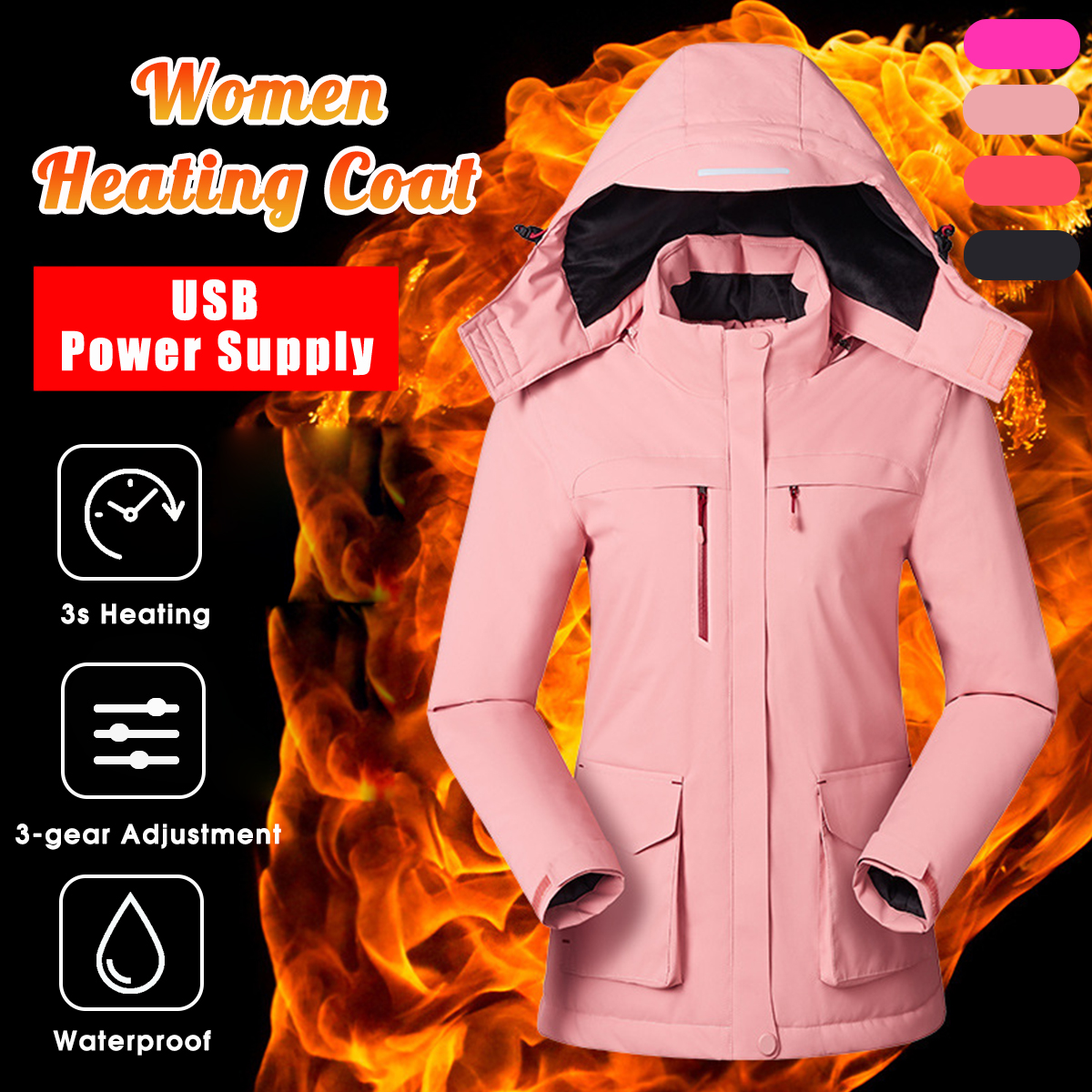 Women-Battery-Charging-Electric-USB-Heating-Coats-Outdoor-Winter-Body-Warmer-Coat-1607839