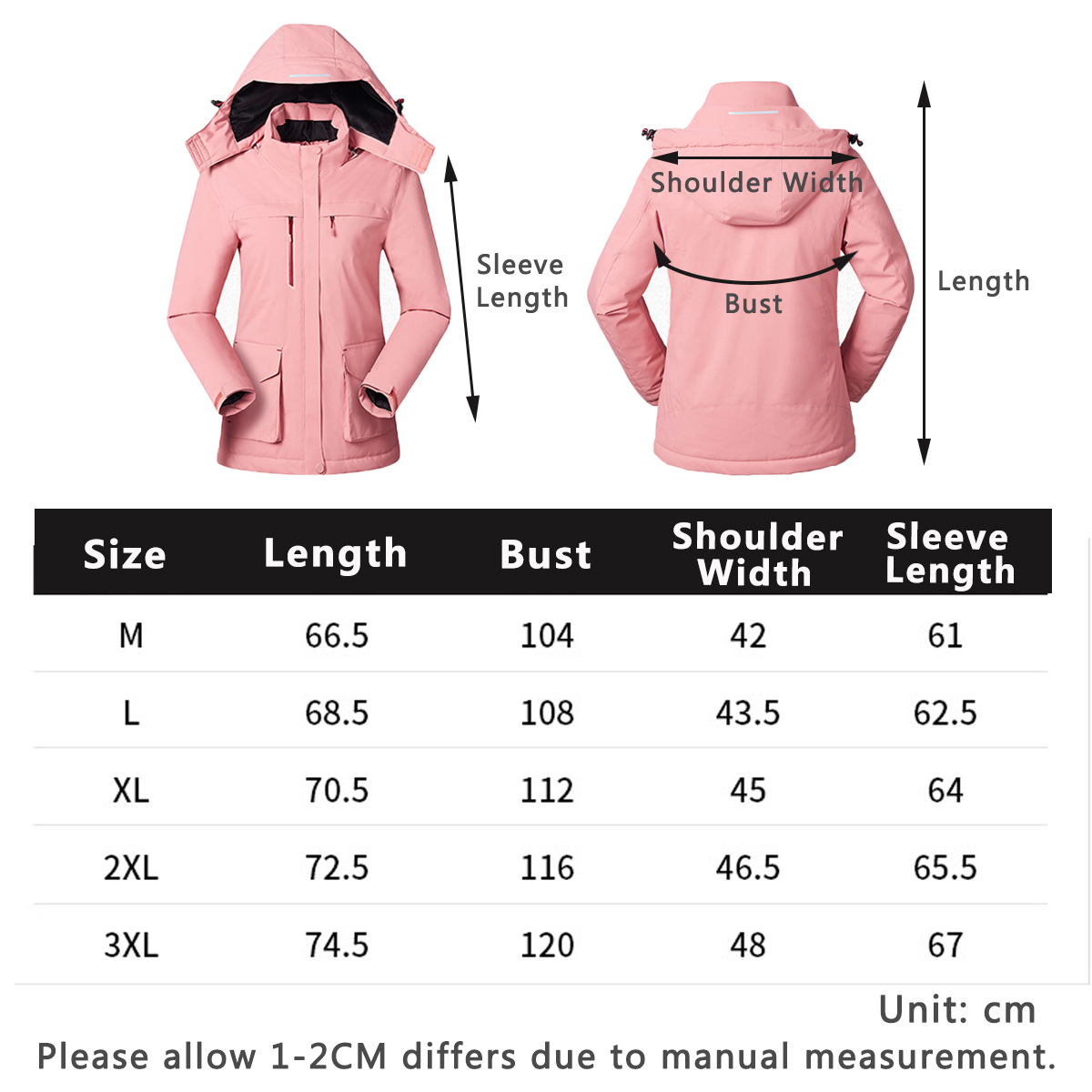 Women-Battery-Charging-Electric-USB-Heating-Coats-Outdoor-Winter-Body-Warmer-Coat-1607839