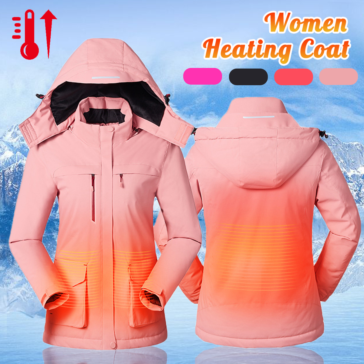 Women-Battery-Charging-Electric-USB-Heating-Coats-Outdoor-Winter-Body-Warmer-Coat-1607839