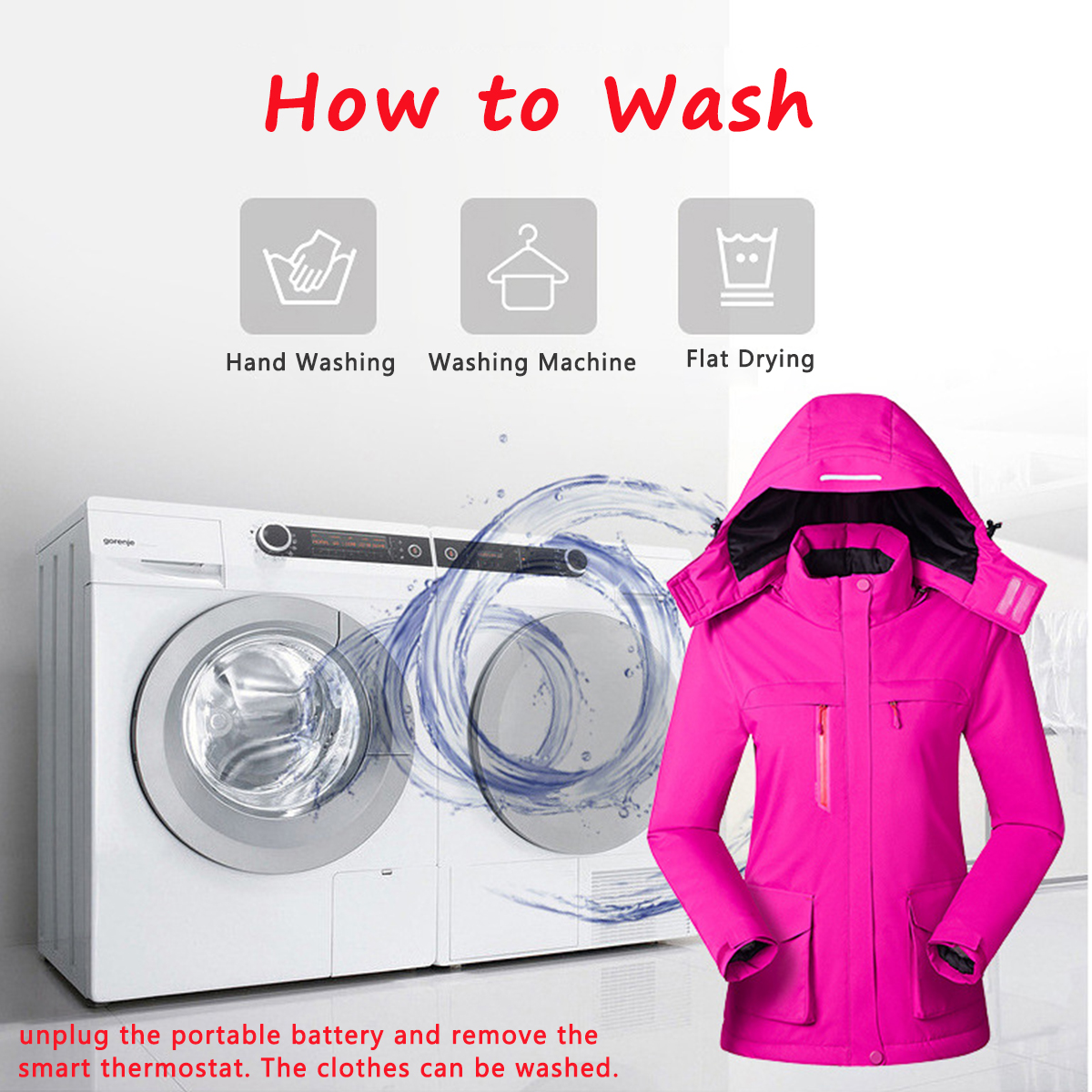 Women-Battery-Charging-Electric-USB-Heating-Coats-Outdoor-Winter-Body-Warmer-Coat-1607839