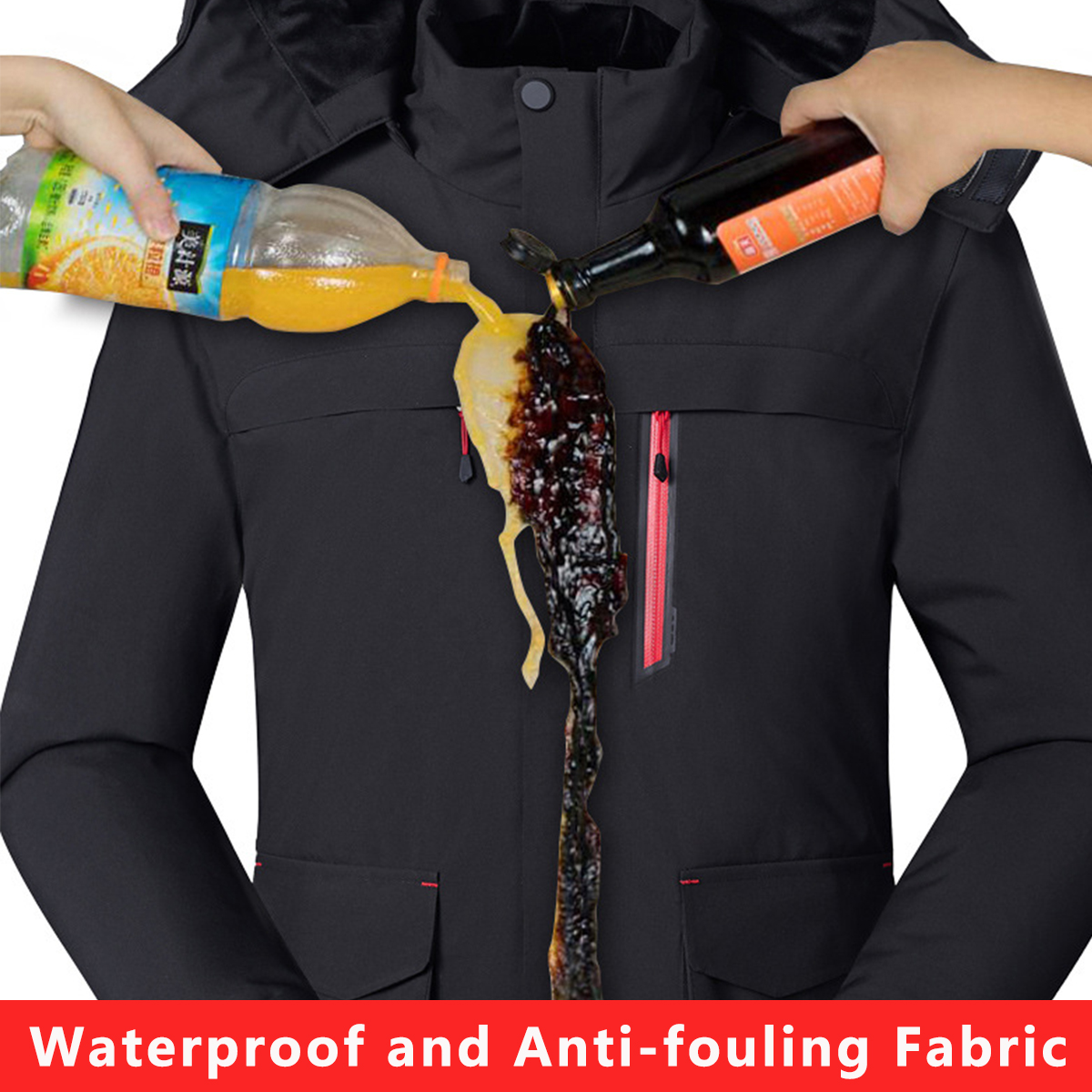 Women-Battery-Charging-Electric-USB-Heating-Coats-Outdoor-Winter-Body-Warmer-Coat-1607839