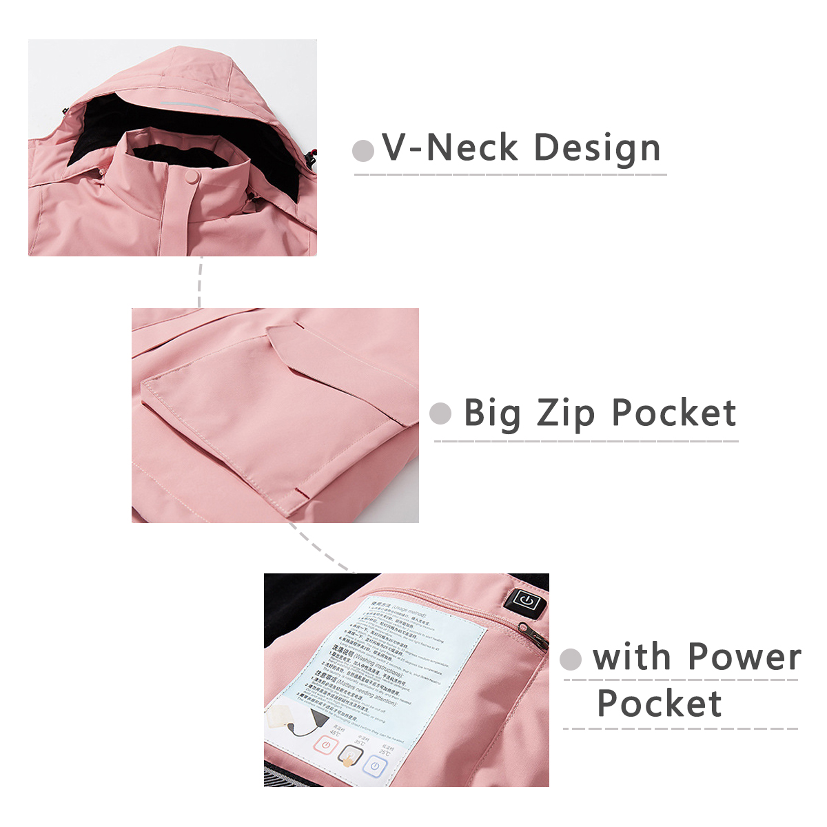 Women-Battery-Charging-Electric-USB-Heating-Coats-Outdoor-Winter-Body-Warmer-Coat-1607839