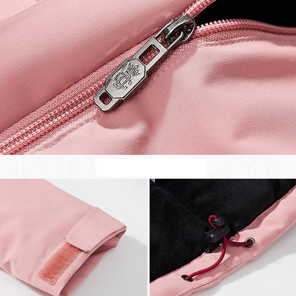 Women-Battery-Charging-Electric-USB-Heating-Coats-Outdoor-Winter-Body-Warmer-Coat-1607839