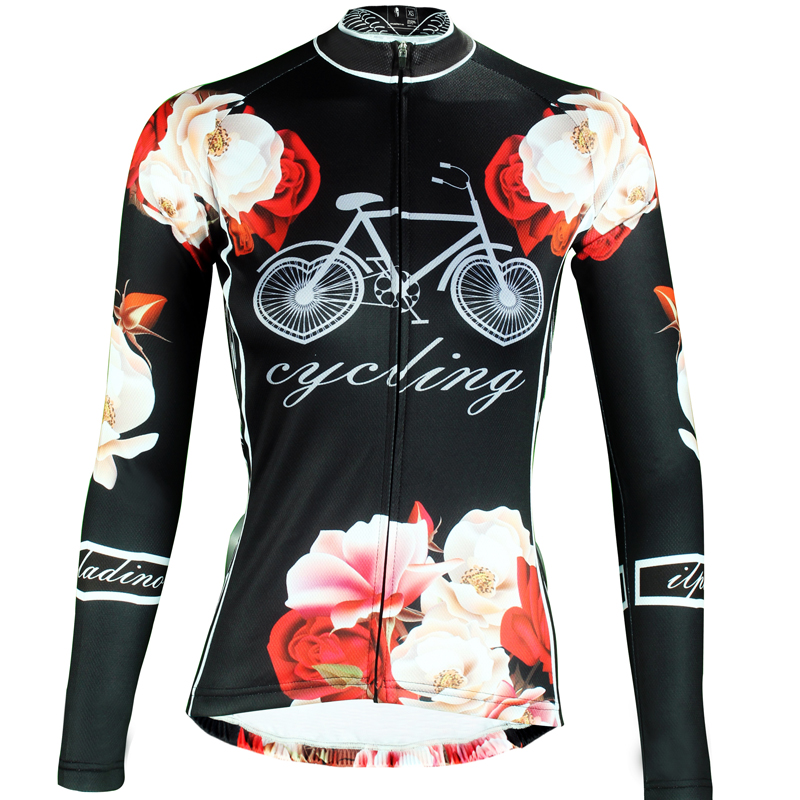 Women-Cycling-Clothing-Jersey-Sportswear-Long-Sleeve-Bicycle-Racing-Clothing-Shirts-1528968