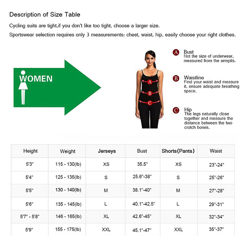 Women-Cycling-Clothing-Jersey-Sportswear-Long-Sleeve-Bicycle-Racing-Clothing-Shirts-1528968