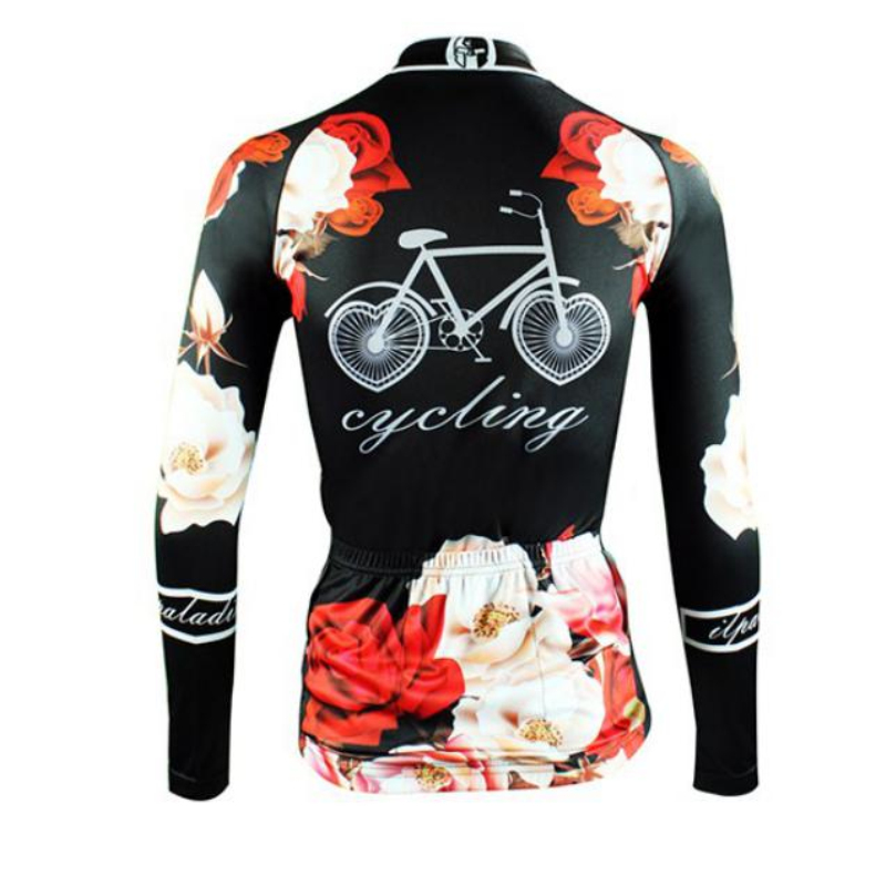 Women-Cycling-Clothing-Jersey-Sportswear-Long-Sleeve-Bicycle-Racing-Clothing-Shirts-1528968