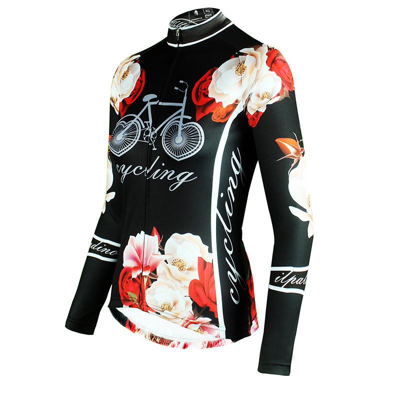 Women-Cycling-Clothing-Jersey-Sportswear-Long-Sleeve-Bicycle-Racing-Clothing-Shirts-1528968