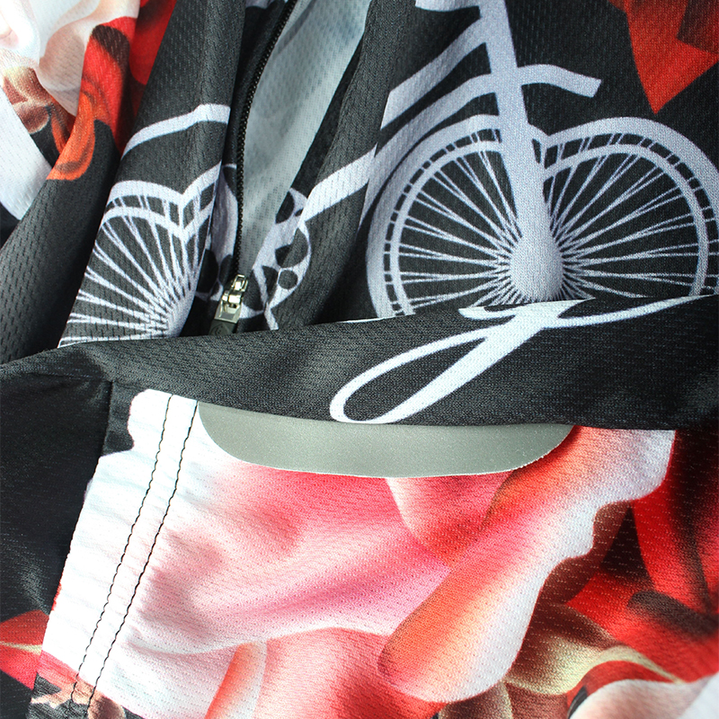 Women-Cycling-Clothing-Jersey-Sportswear-Long-Sleeve-Bicycle-Racing-Clothing-Shirts-1528968