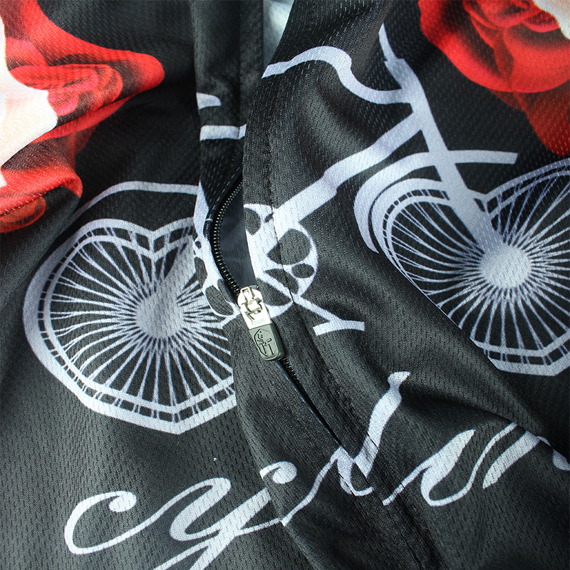 Women-Cycling-Clothing-Jersey-Sportswear-Long-Sleeve-Bicycle-Racing-Clothing-Shirts-1528968