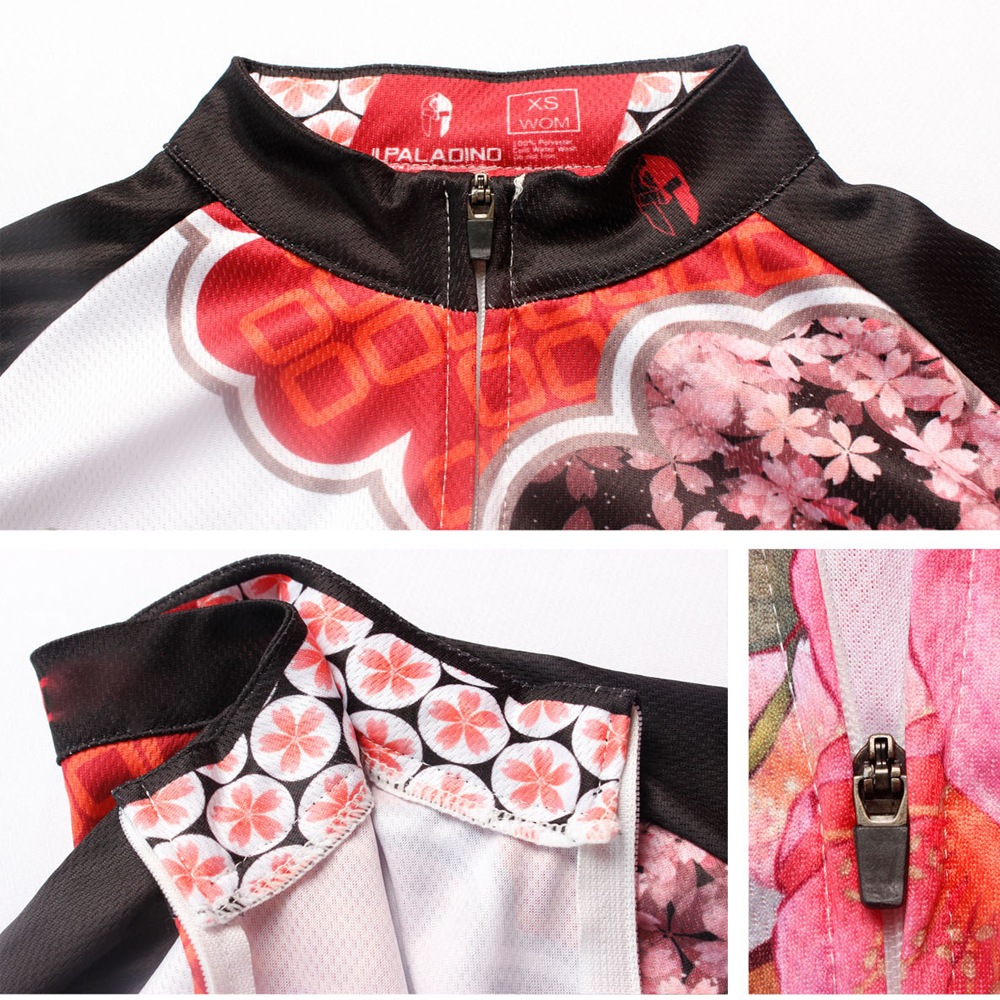 Women-Cycling-Jersey-Ladies-Shirts-Sleeve-Cycling-Bike-Motorcycle-Shirt-Quick-Dry-1529527