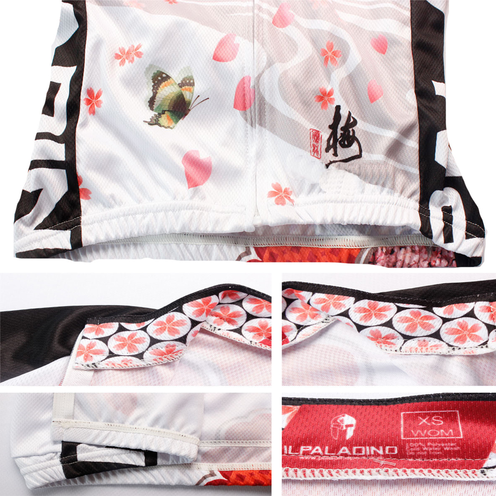 Women-Cycling-Jersey-Ladies-Shirts-Sleeve-Cycling-Bike-Motorcycle-Shirt-Quick-Dry-1529527