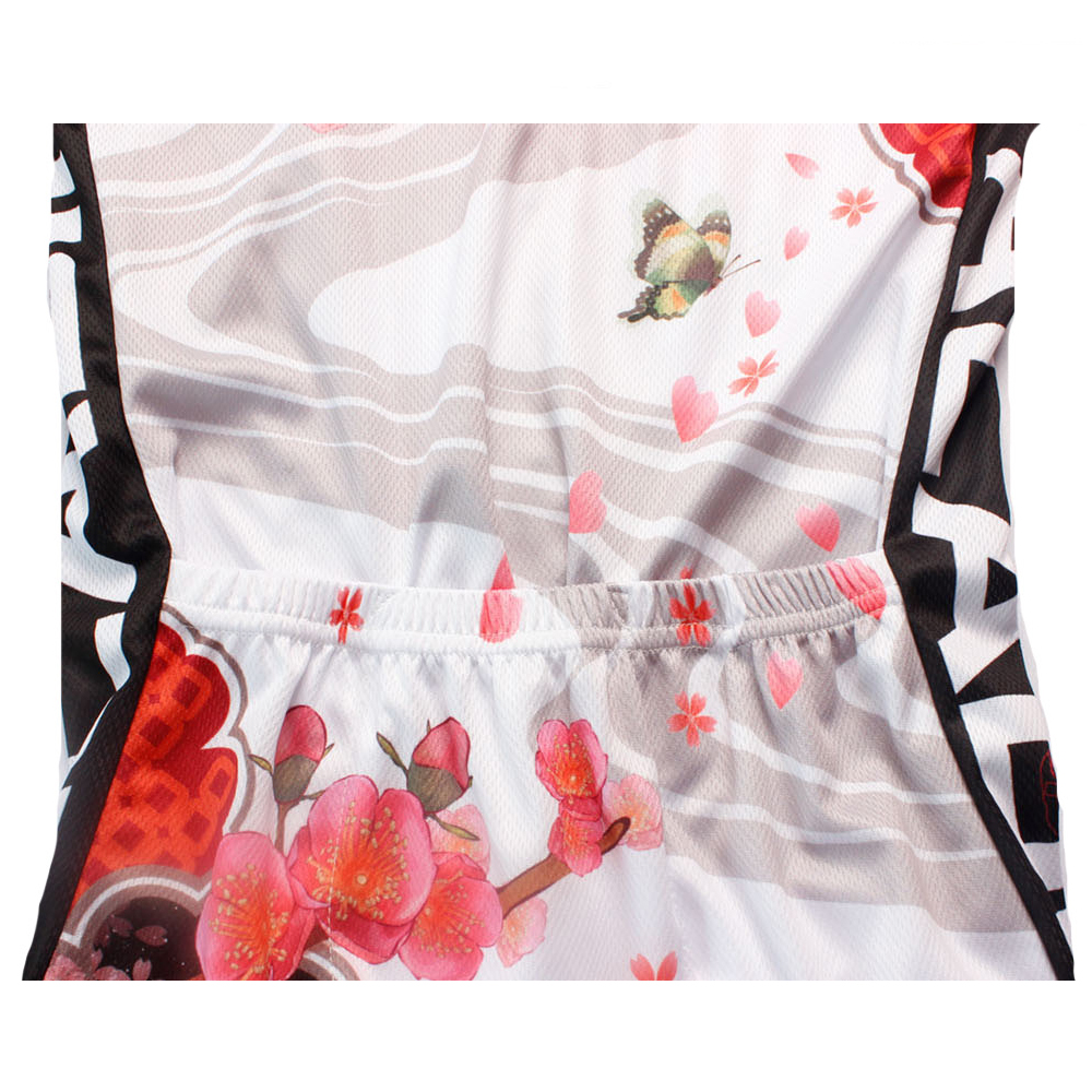 Women-Cycling-Jersey-Ladies-Shirts-Sleeve-Cycling-Bike-Motorcycle-Shirt-Quick-Dry-1529527