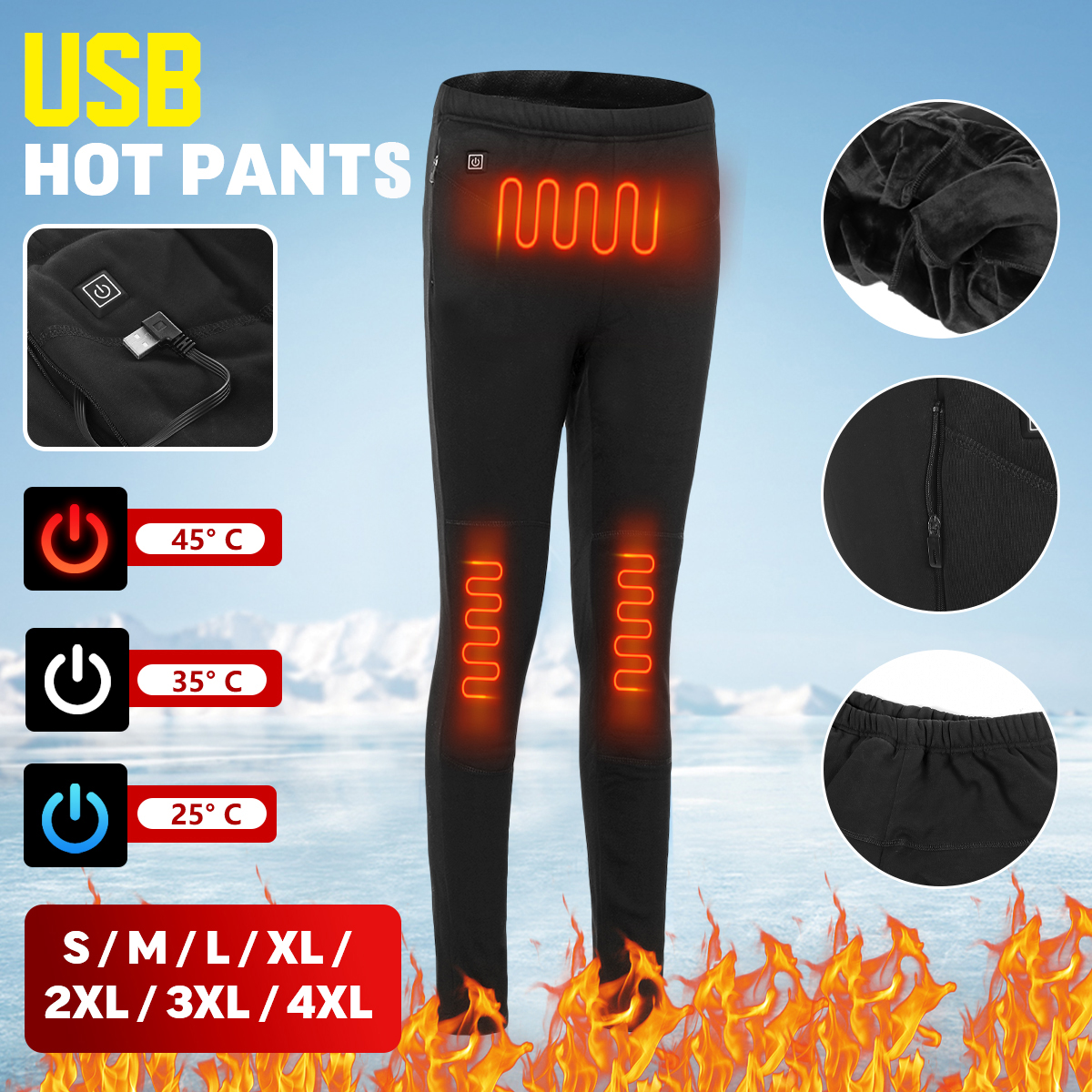 Women-Electric-Heated-Pants-Trousers-USB-Intelligent-Riding-Warmer-Elastic-Heating-Winter-Thermal-Le-1738797