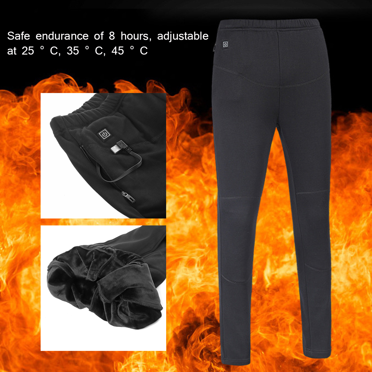Women-Electric-Heated-Pants-Trousers-USB-Intelligent-Riding-Warmer-Elastic-Heating-Winter-Thermal-Le-1738797
