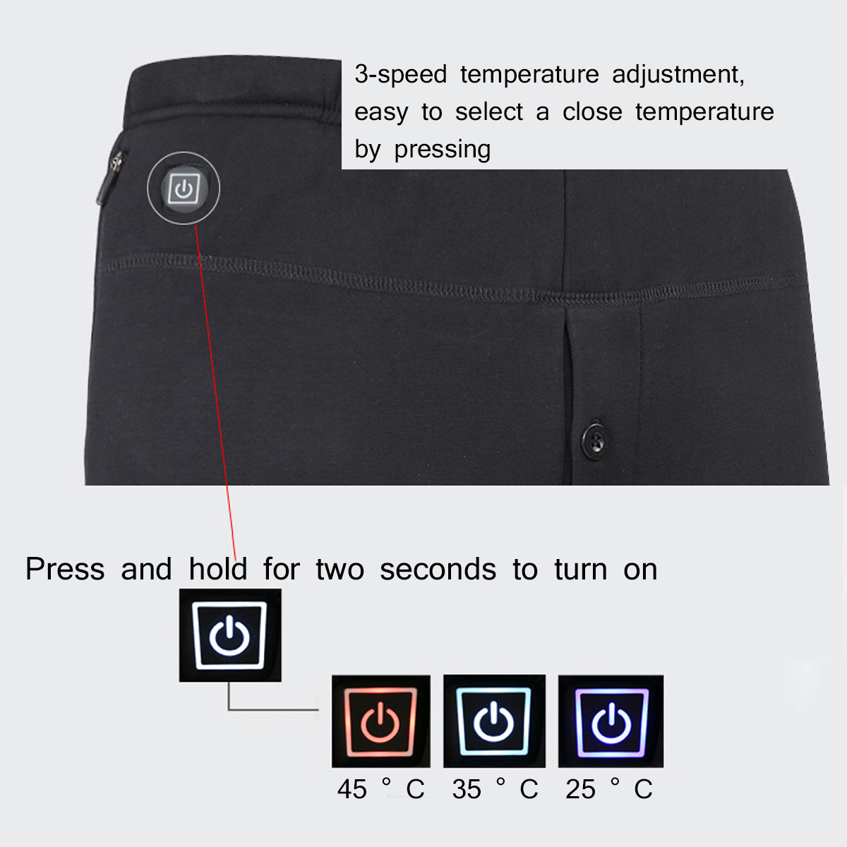 Women-Electric-Heated-Pants-Trousers-USB-Intelligent-Riding-Warmer-Elastic-Heating-Winter-Thermal-Le-1738797