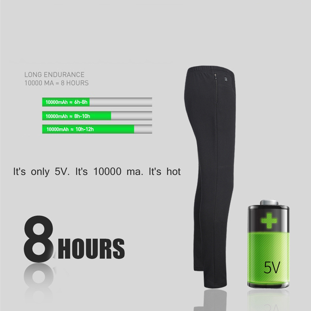 Women-Electric-Heated-Pants-Trousers-USB-Intelligent-Riding-Warmer-Elastic-Heating-Winter-Thermal-Le-1738797