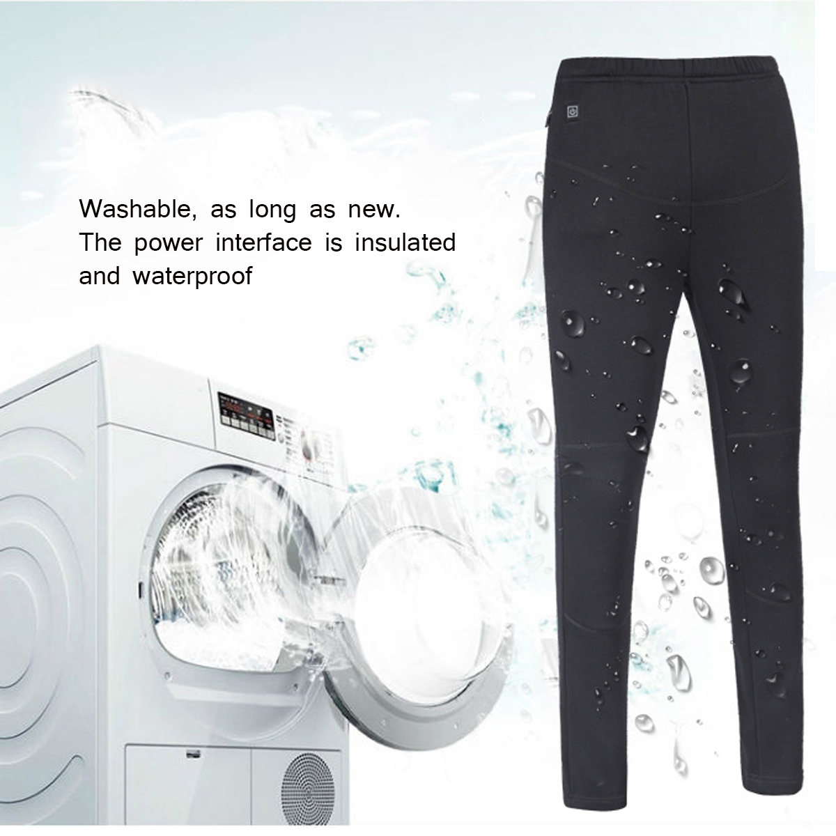 Women-Electric-Heated-Pants-Trousers-USB-Intelligent-Riding-Warmer-Elastic-Heating-Winter-Thermal-Le-1738797