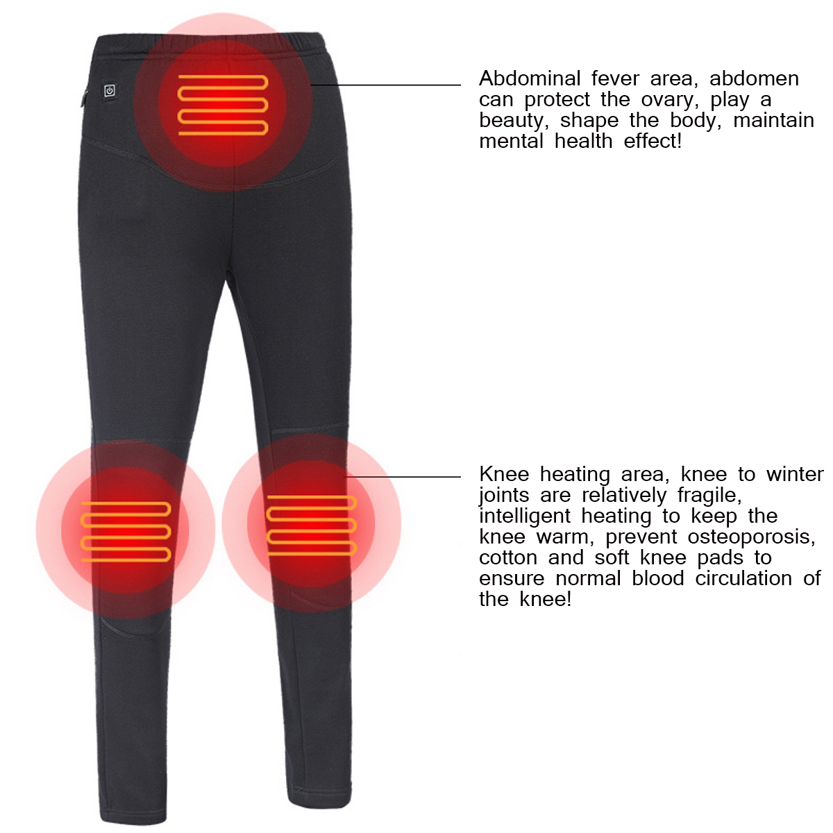 Women-Electric-Heated-Pants-Trousers-USB-Intelligent-Riding-Warmer-Elastic-Heating-Winter-Thermal-Le-1738797