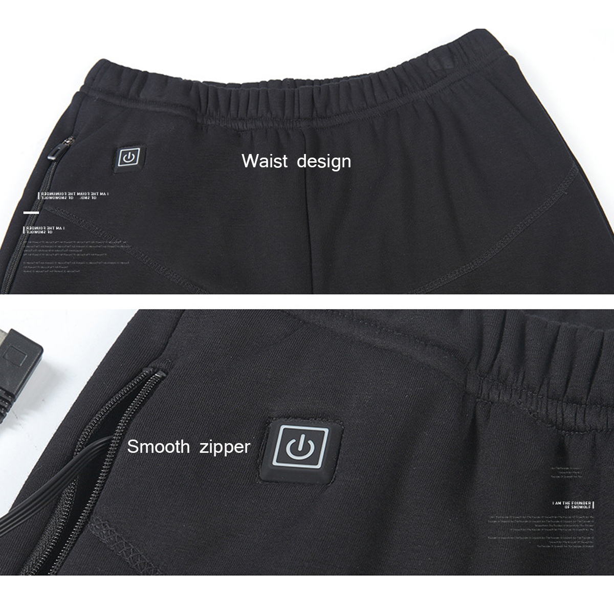 Women-Electric-Heated-Pants-Trousers-USB-Intelligent-Riding-Warmer-Elastic-Heating-Winter-Thermal-Le-1738797