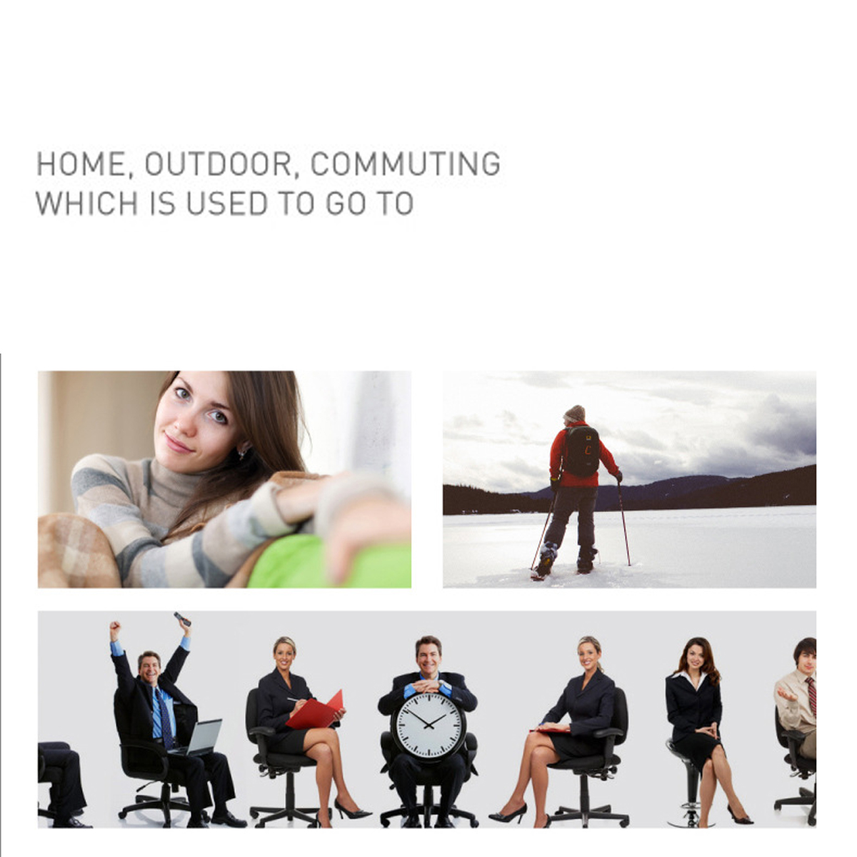 Women-Electric-Heated-Pants-Trousers-USB-Intelligent-Riding-Warmer-Elastic-Heating-Winter-Thermal-Le-1738797