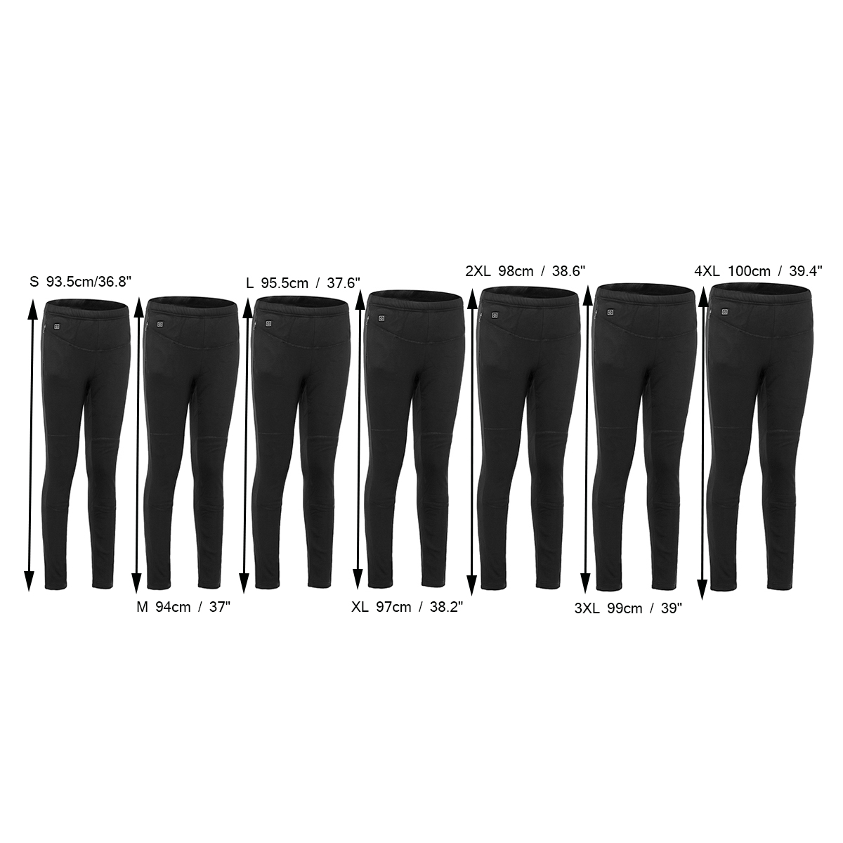 Women-Electric-Heated-Pants-Trousers-USB-Intelligent-Riding-Warmer-Elastic-Heating-Winter-Thermal-Le-1738797