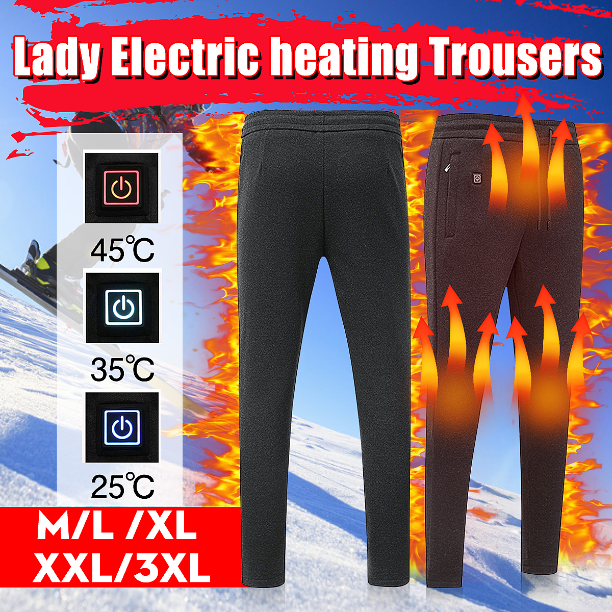 Women-Electric-Heating-Trousers-Adjustable-Temperature-Warm-Heated-Leisure-Pants-1602832