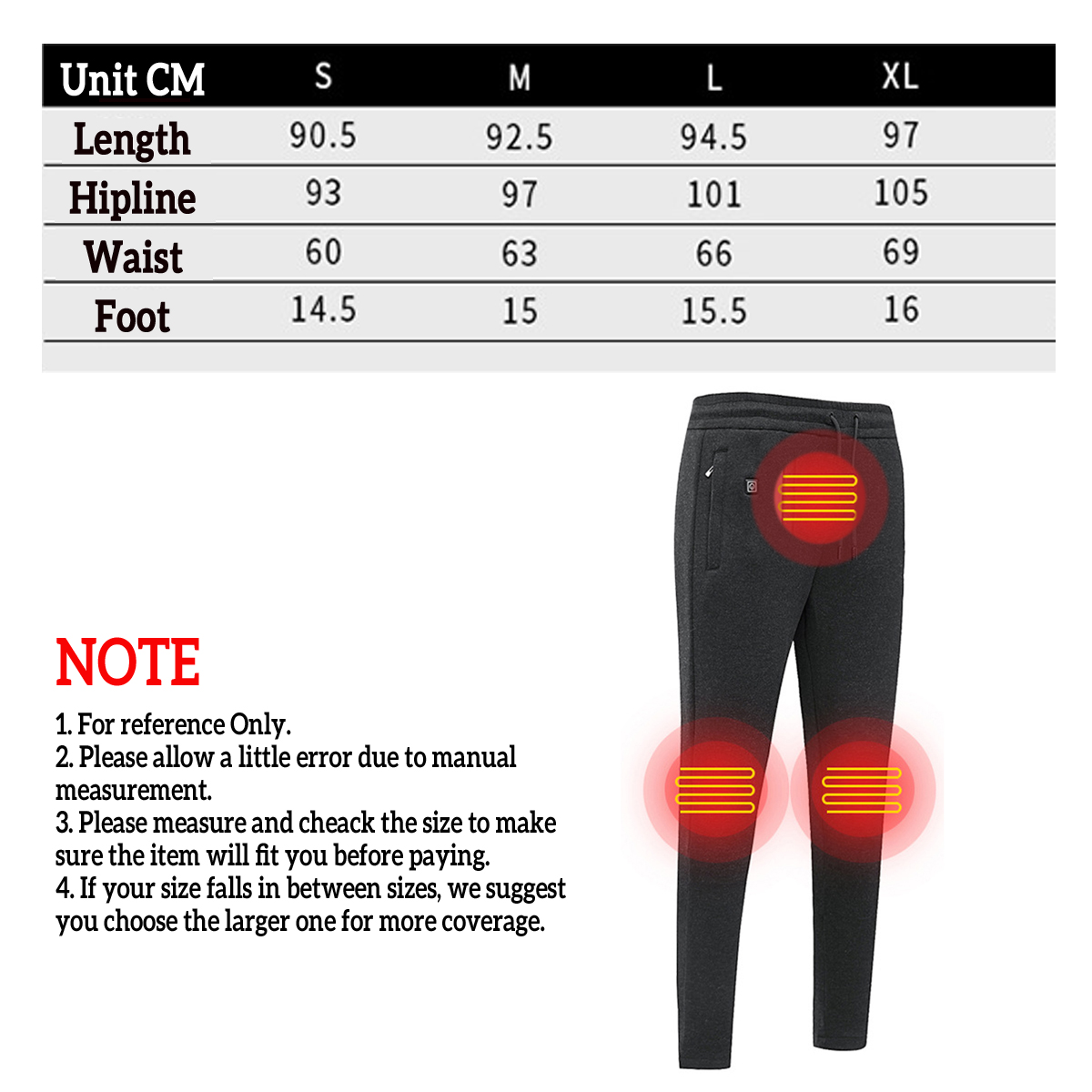 Women-Electric-Heating-Trousers-Adjustable-Temperature-Warm-Heated-Leisure-Pants-1602832