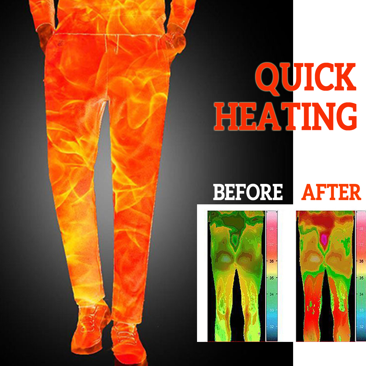 Women-Electric-Heating-Trousers-Adjustable-Temperature-Warm-Heated-Leisure-Pants-1602832