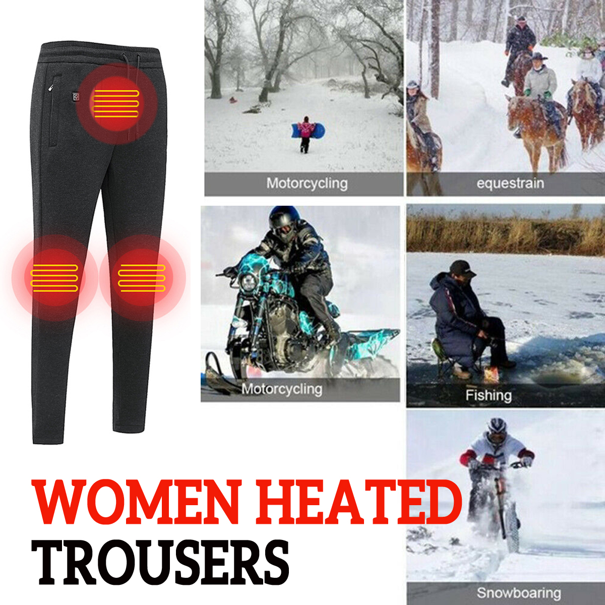 Women-Electric-Heating-Trousers-Adjustable-Temperature-Warm-Heated-Leisure-Pants-1602832