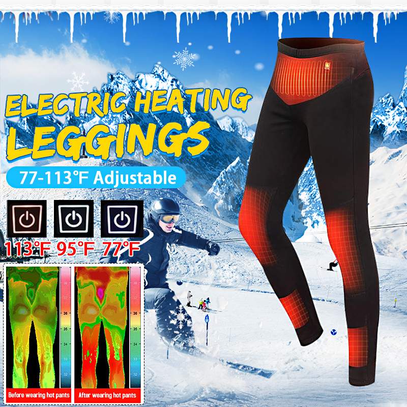 Women-Men-Electric-Heated-Pants-USB-Power-Winter-Outdoor-Hiking-Heating-Slim-Leggings-Warm-Trousers-1611644