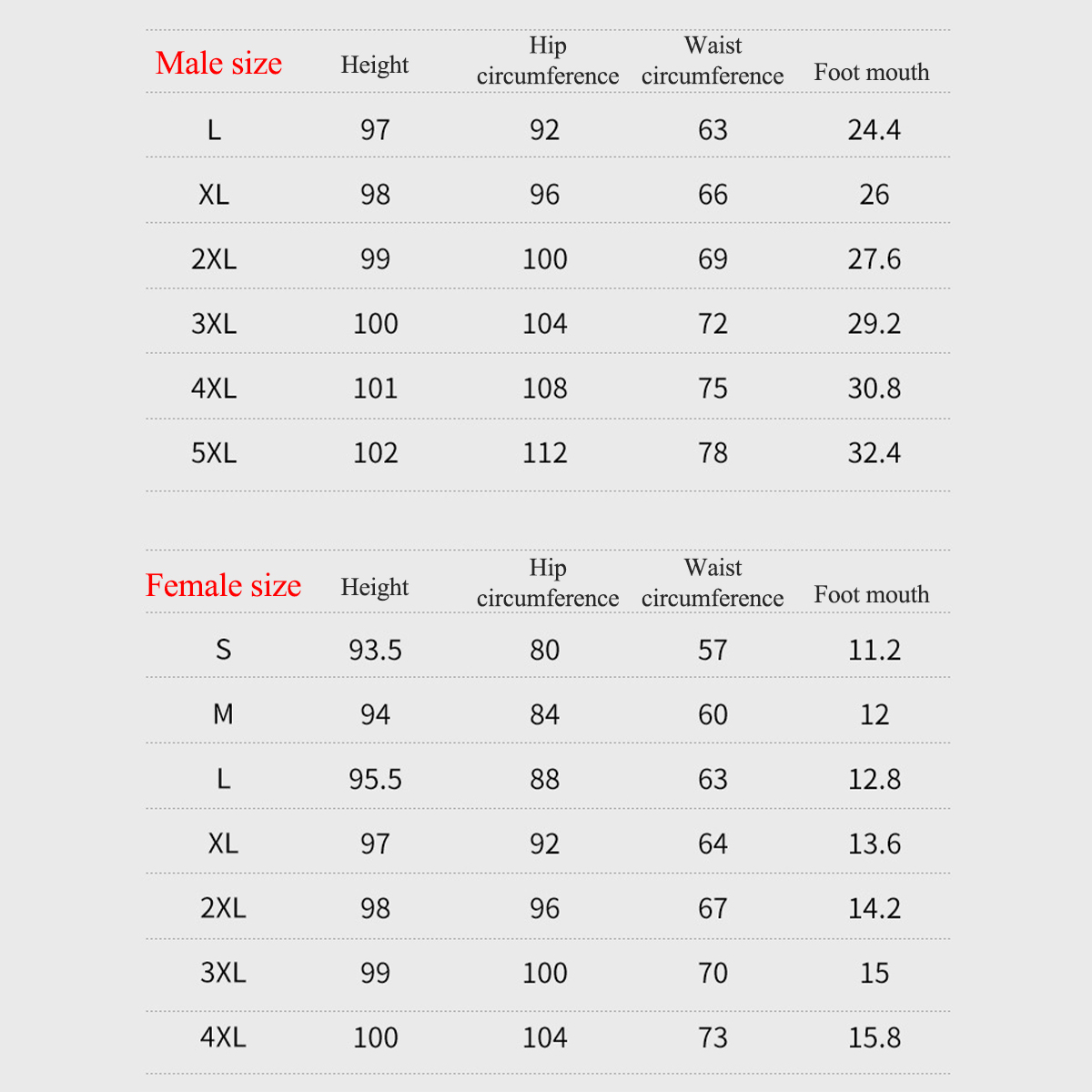 Women-Men-Electric-Heated-Pants-USB-Power-Winter-Outdoor-Hiking-Heating-Slim-Leggings-Warm-Trousers-1611644