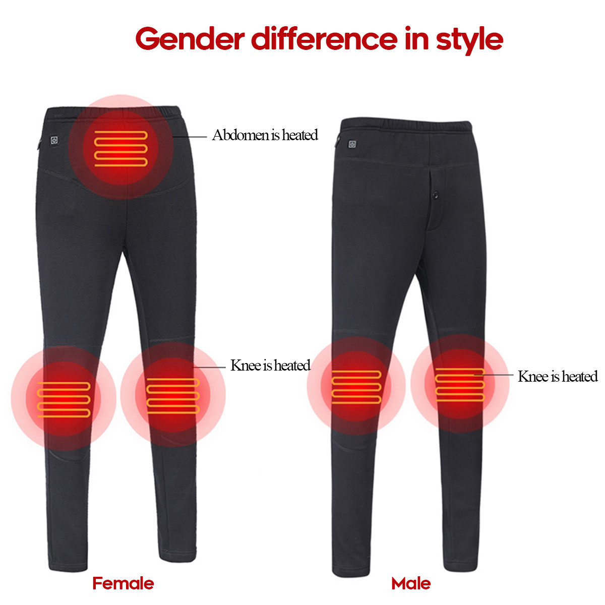 Women-Men-Electric-Heated-Pants-USB-Power-Winter-Outdoor-Hiking-Heating-Slim-Leggings-Warm-Trousers-1611644
