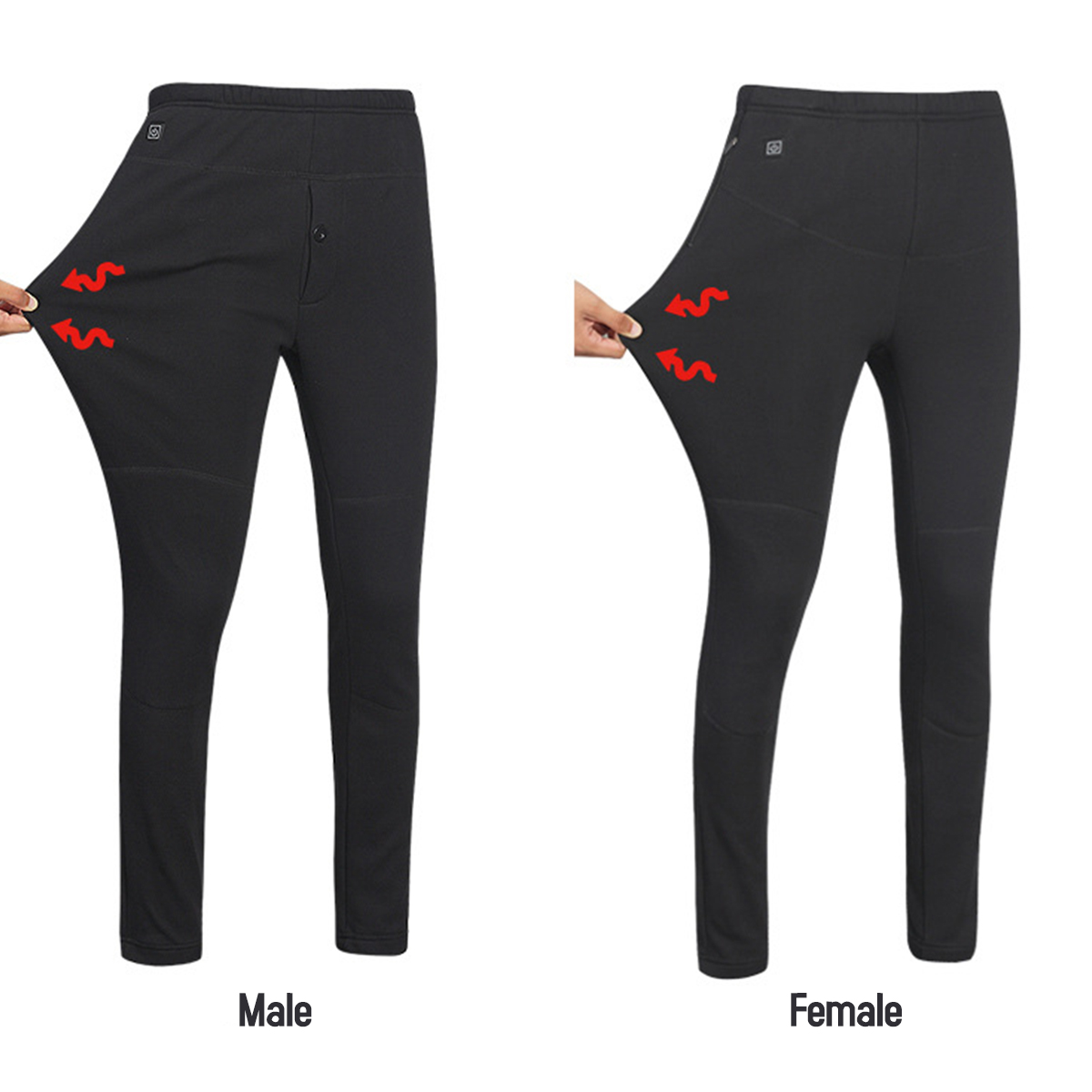 Women-Men-Electric-Heated-Pants-USB-Power-Winter-Outdoor-Hiking-Heating-Slim-Leggings-Warm-Trousers-1611644