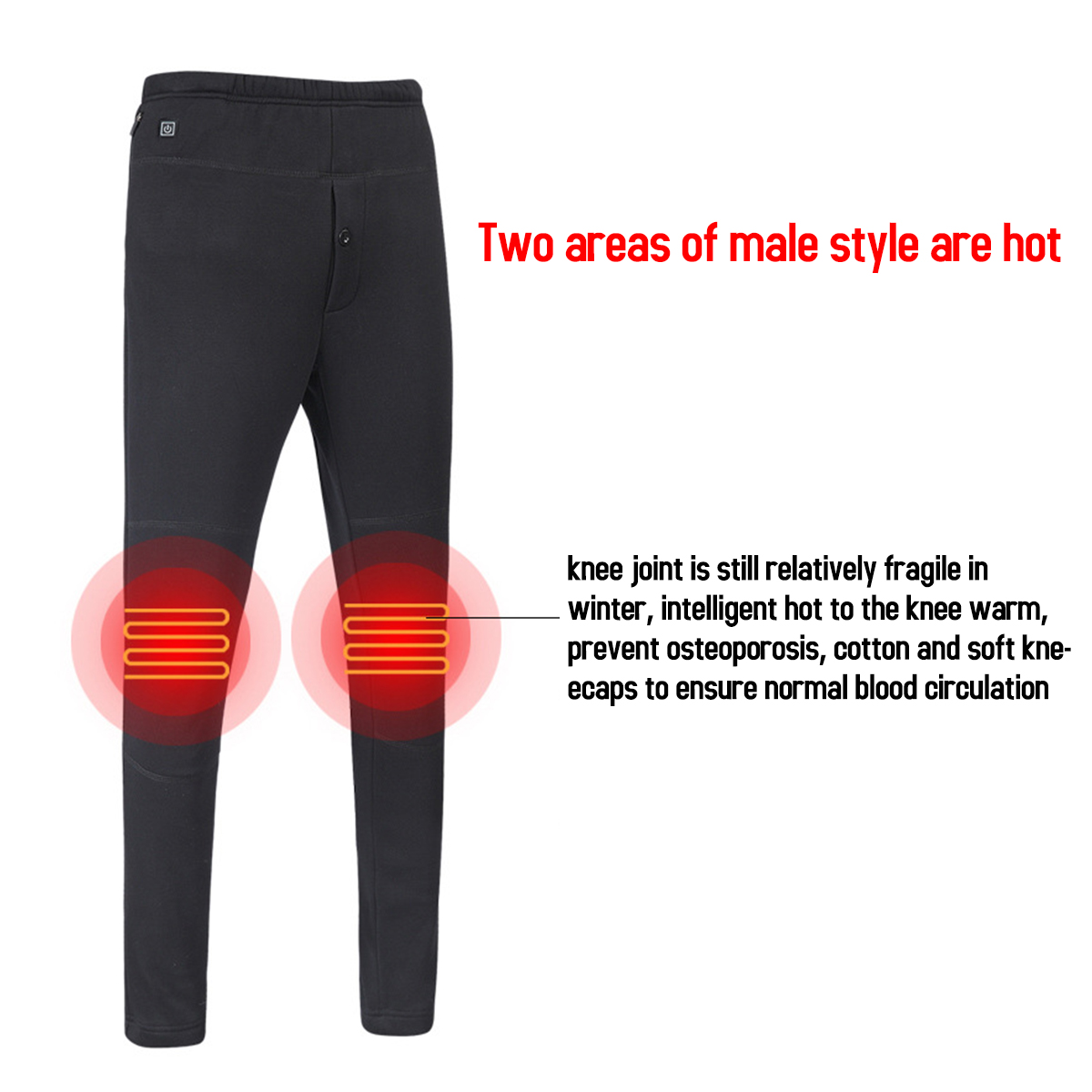 Women-Men-Electric-Heated-Pants-USB-Power-Winter-Outdoor-Hiking-Heating-Slim-Leggings-Warm-Trousers-1611644