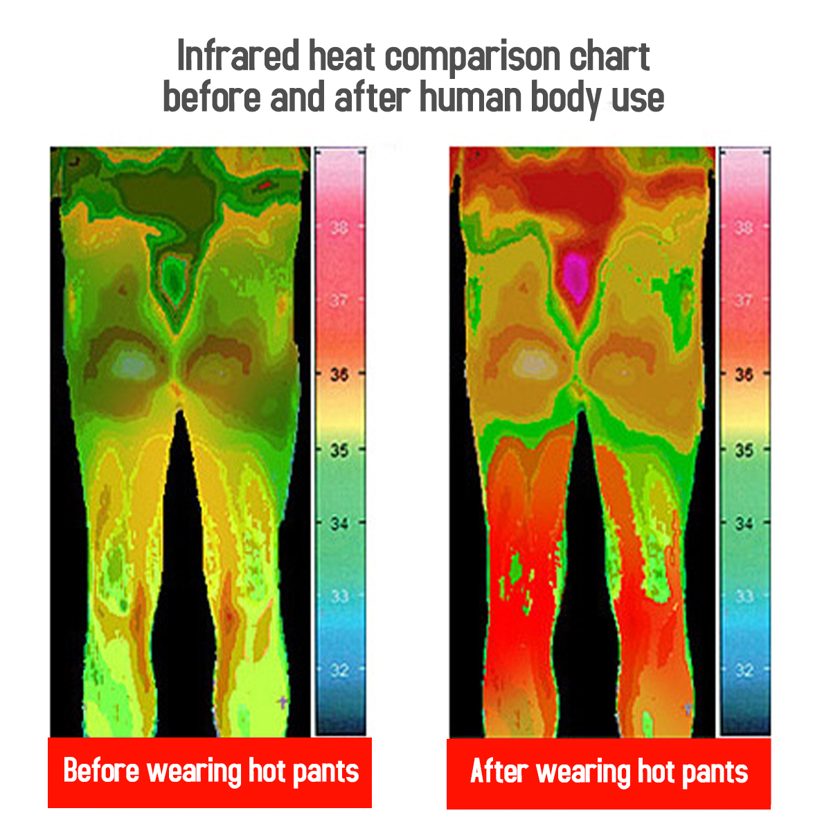 Women-Men-Electric-Heated-Pants-USB-Power-Winter-Outdoor-Hiking-Heating-Slim-Leggings-Warm-Trousers-1611644