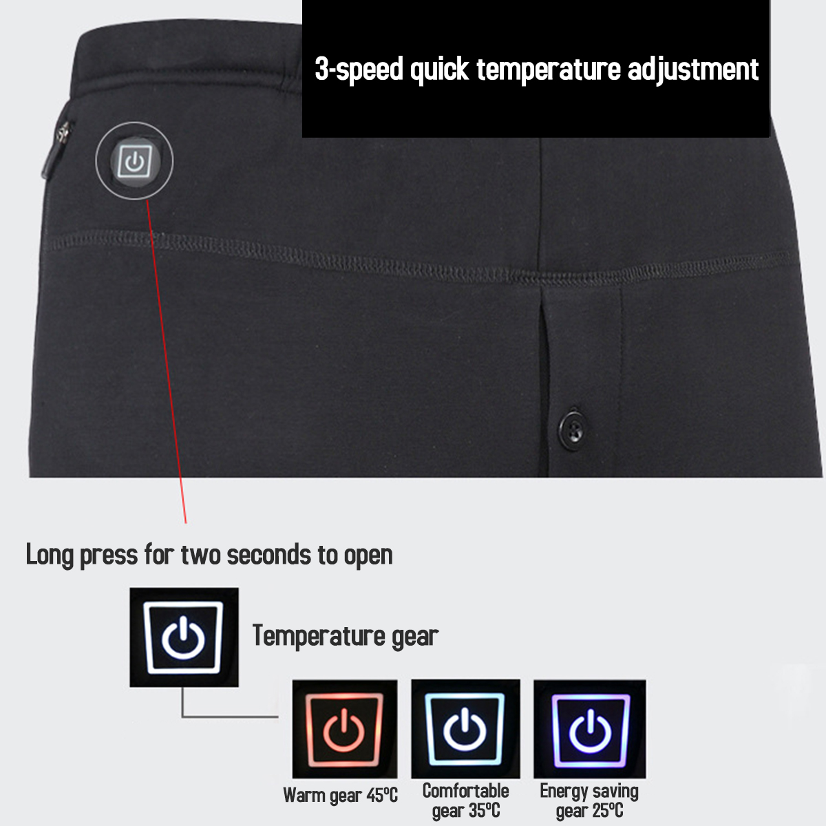 Women-Men-Electric-Heated-Pants-USB-Power-Winter-Outdoor-Hiking-Heating-Slim-Leggings-Warm-Trousers-1611644