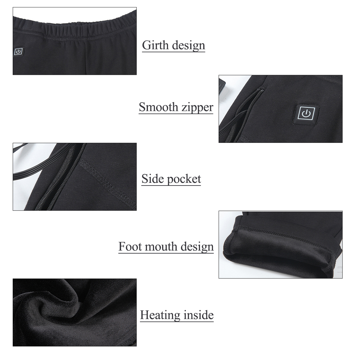 Women-Men-Electric-Heated-Pants-USB-Power-Winter-Outdoor-Hiking-Heating-Slim-Leggings-Warm-Trousers-1611644